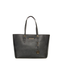Shopper “Jet Set Travel” Michael Kors black